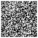 QR code with Outsource Media contacts