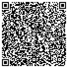 QR code with Behrens Moving & Delivery contacts