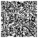 QR code with Obee's Soup-Salad-Subs contacts