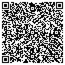 QR code with Obee's Soup-Salad-Subs contacts