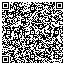 QR code with Chris Burditt CPA contacts