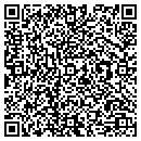 QR code with Merle Celine contacts