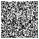QR code with 4b Graphics contacts