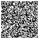 QR code with Oaklawn Funeral Home contacts