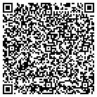 QR code with Air Performance Service Inc contacts