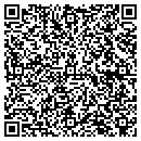 QR code with Mike's Automotive contacts