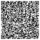 QR code with Dove Creek Animal Hospital contacts