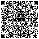 QR code with Charlies Trading Post contacts