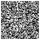QR code with Modern Business Service contacts