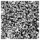 QR code with Landmarc Cattle Company contacts