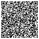 QR code with Elvi's Telecom contacts