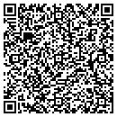 QR code with Radio Shack contacts