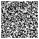 QR code with Guest Informant contacts