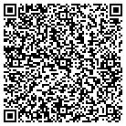 QR code with Flexible Benefit Systems contacts