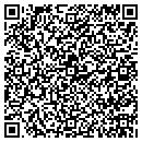 QR code with Michael D Sledge CPA contacts