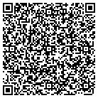 QR code with Cliff's Check Cashing Store contacts