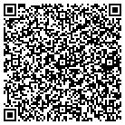 QR code with Mrs Baird's Thrift Store contacts