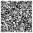 QR code with Color Box contacts