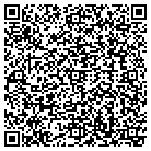 QR code with Phase I Entertainment contacts