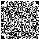 QR code with Providence Lloyds Lloyds Plan contacts