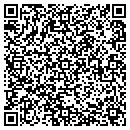 QR code with Clyde Oder contacts