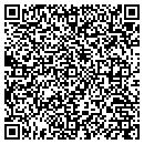 QR code with Gragg Motor Co contacts