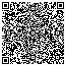 QR code with Victaulic contacts
