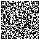 QR code with Camelot contacts