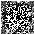 QR code with North Cntl MO II Lthotripsy LP contacts