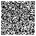 QR code with Robco contacts