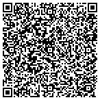 QR code with Odyssey Custom Poolscapes LLC contacts