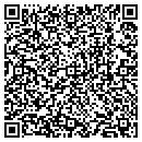 QR code with Beal Ranch contacts
