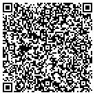 QR code with Central Title Co/Kilgore Ofc contacts