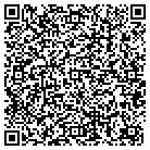 QR code with Carr & Carr Properties contacts