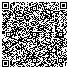 QR code with Shockey Enterprises contacts