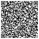 QR code with Houston Lesbian Gay Pride Week contacts