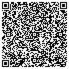 QR code with Lnc Technical Services contacts