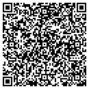 QR code with Rasa Floors contacts