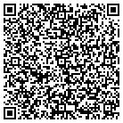 QR code with Holiday House Galina Park contacts