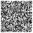 QR code with Joseph W Provo DDS contacts