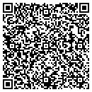 QR code with Austin Custom Signs contacts