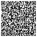 QR code with S Pi Inc contacts