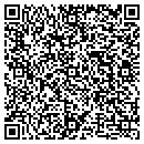 QR code with Becky's Alterations contacts