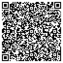 QR code with DDS Woodworks contacts