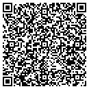 QR code with SBC Communications contacts