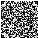 QR code with Texas Development contacts