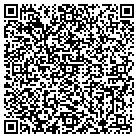 QR code with Lone Star Comfort Air contacts