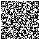QR code with Mailboxes N More contacts