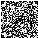 QR code with Vision Source contacts