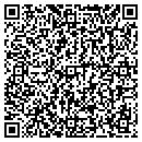 QR code with Six Speed Auto contacts
